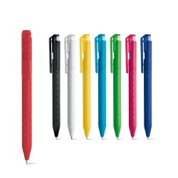 Πλαστικό στυλό TILED (TS 03118)