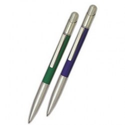 Στυλό μεταλλικό TK 408
