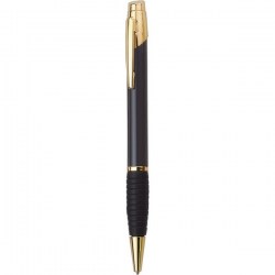 Στυλό μεταλλικό Β 575 Μαύρο