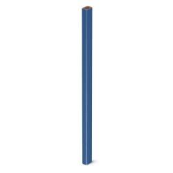 Μολύβι ξύλινο GRAFIT COLOUR (TS 52719)  blue