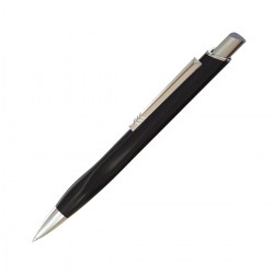 Στυλό ΚΟΒΙ - V 331 Μαύρο