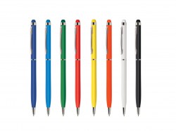 Στυλό ΚΕΝΟ - V-329