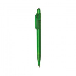 Στυλό πλαστικό Li JOY Πράσινο