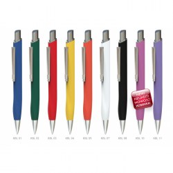 Στυλό Kobi Lux - V 332