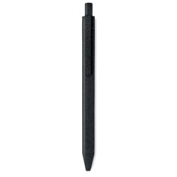 Οικολογικό στυλό PECAS (OM 4169) black