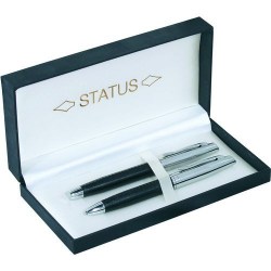 Σετ πένα-Στυλό Status B 336