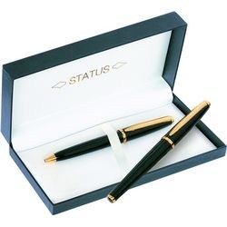Σετ πένα - Στυλό Omega  B 370