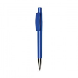 Στυλό πλαστικό Li NEXT Μπλε