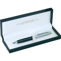 Στυλό Prestige B 337