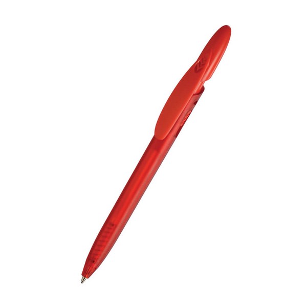 V-110 RICO Color RCB 03 Κόκκινο - Red