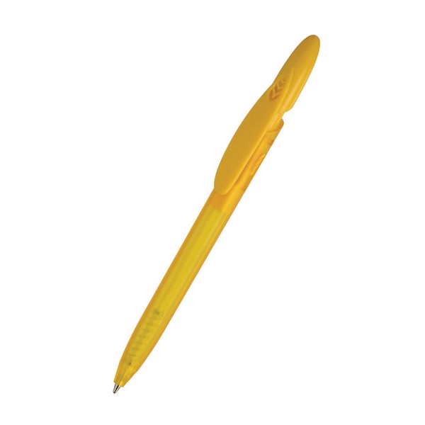 V-110 RICO Color RCB 04 Κίτρινο - Yellow
