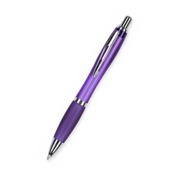 V-102 SLIM color SC 11 Μωβ - Purple