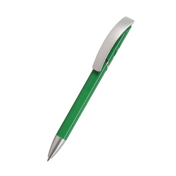 V-150 Starco color STC 02 Πράσινο - Green