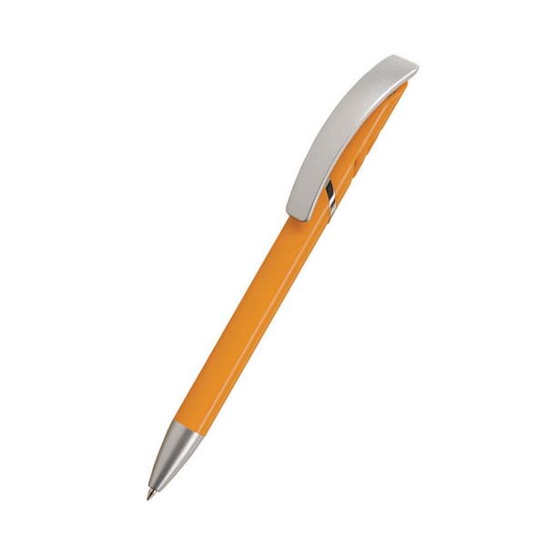 V-150 Starco color STC 05 Πορτοκαλί - Orange