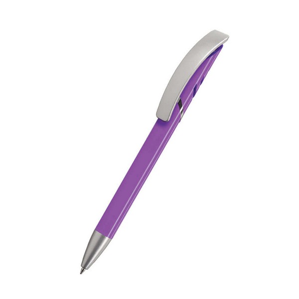 V-150 Starco color STC 11 Βιολετί - Violet 