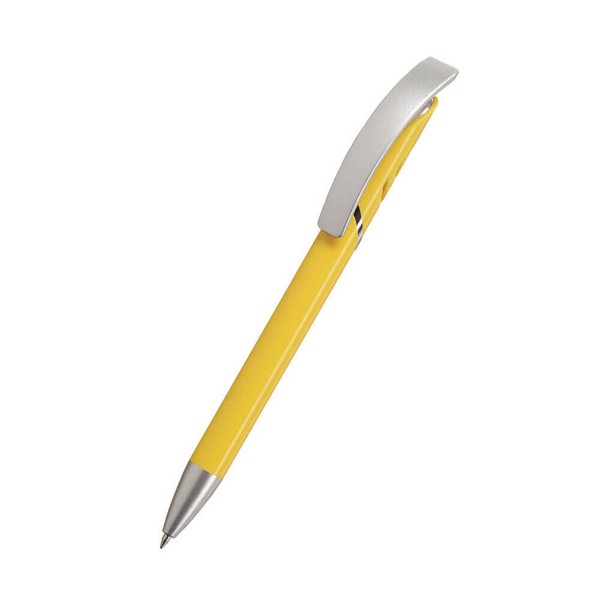 V-150 Starco color STC 04 Κίτρινο - Yellow