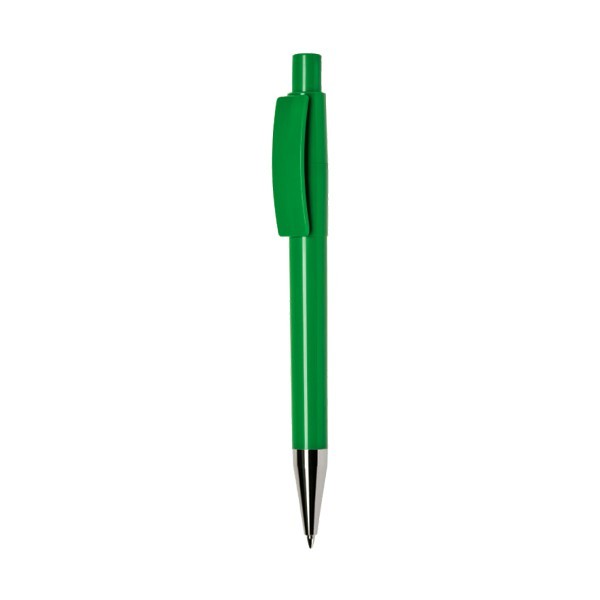 Στυλό πλαστικό Li NEXT Πράσινο