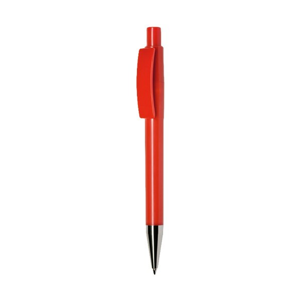 Στυλό πλαστικό Li NEXT Κόκκινο