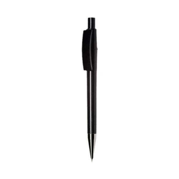 Στυλό πλαστικό Li NEXT Μαύρο