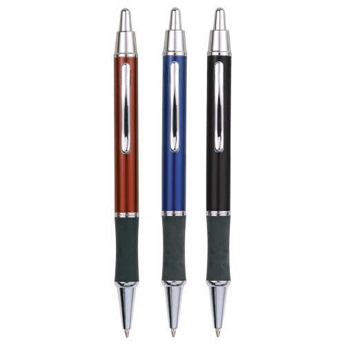 Στυλό Manhattan economy 3 χρωμάτων B 392