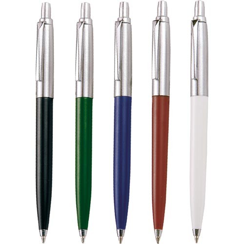 Στυλό τύπου PARKER 5 χρωμάτων B 556