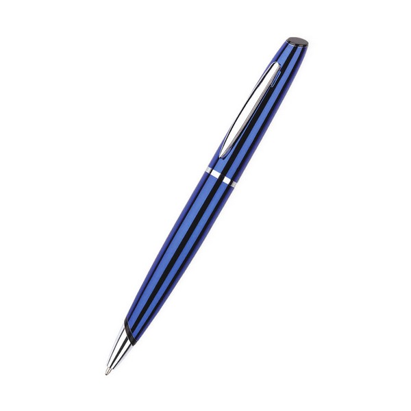Στυλό vesa pen colοr - V 310 Μπλέ