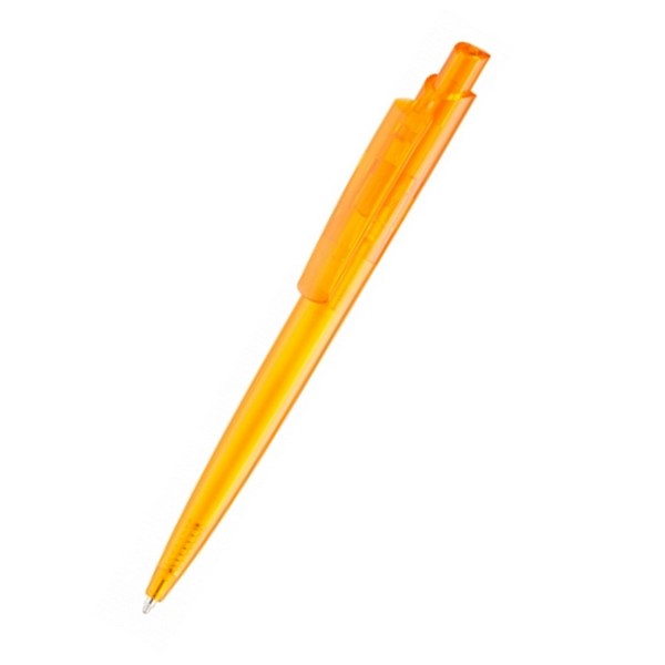 V-168 Vini Color VC 05 Πορτοκαλί - Orange