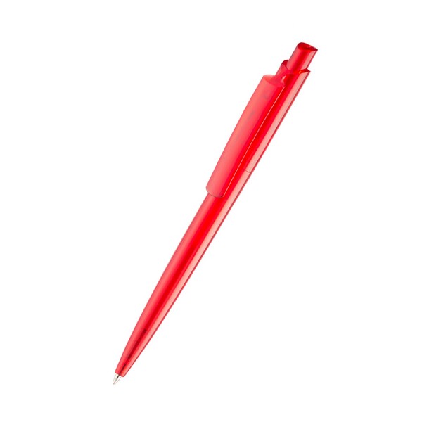 V-168 Vini Color VC 03 Κόκκινο - Red