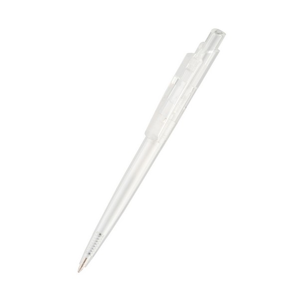 V-168 Vini Color VC 06 Λευκό - White
