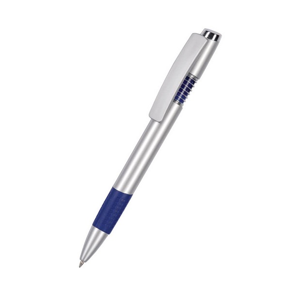V-162 NEW VITO color NVK1 Μπλε - Blue