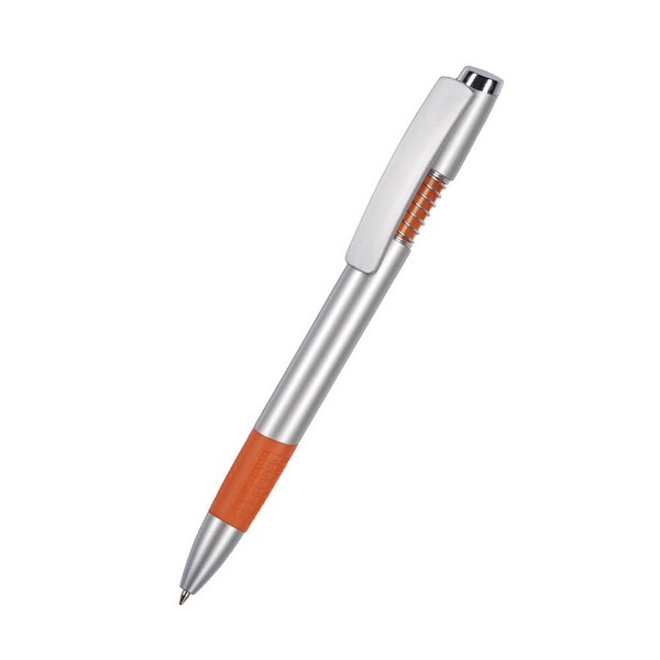V-162 NEW VITO color NVK5 Πορτοκαλί - Orange